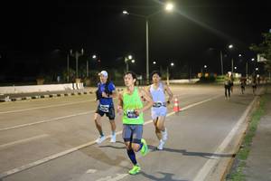 BIB: 
                            <button type="button" onclick="openModal(27835328)" class="btn btn-primary btn-sm float-right btn-popup" data-toggle="modal" data-target=".modal-high-quality">
                        <i class="fas fa-shopping-cart"></i> Add to Cart
                    </button>
                                            <button type="button" onclick="isThisMe(27835328, true)" class="btn btn-success btn-sm float-right btn-popup btn-isme hidden" data-toggle="tooltip" data-placement="bottom" title="นี่คือรูปของคุณใช่ไหม คลิกที่นี่เพื่อเอาเข้าอัลบั้ม">
                        <i class="fas fa-plus"></i> Add to album
                    </button>
                    <button type="button" onclick="isThisMe(27835328, false)" class="btn btn-warning btn-sm float-right btn-popup btn-isnotme hidden">
                        <i class="fas fa-ban"></i> Remove from album
                    </button>